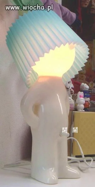 Kochanie