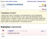 To dopiero wiocha...