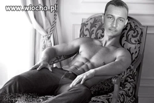 Kolejny Mistrz Photoshopa 