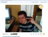 Szpanik na Pistolecik...