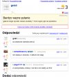 ''dowut'' osobisty