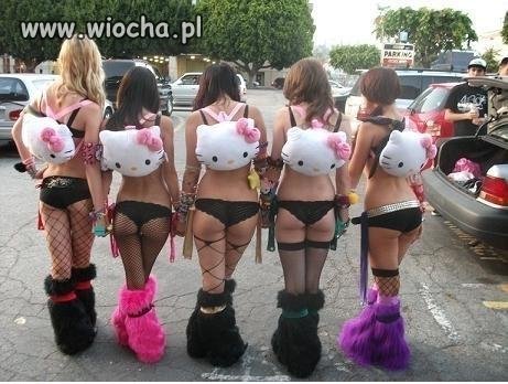 Pokemony