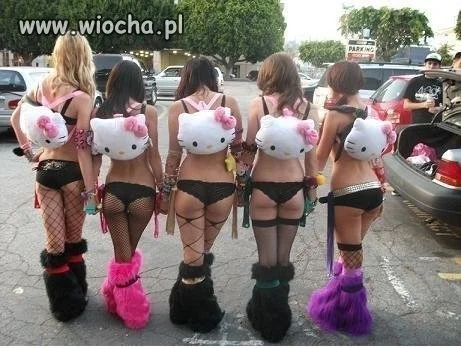 Pokemony