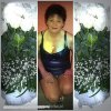 Sexi Babcia