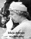 Królowa