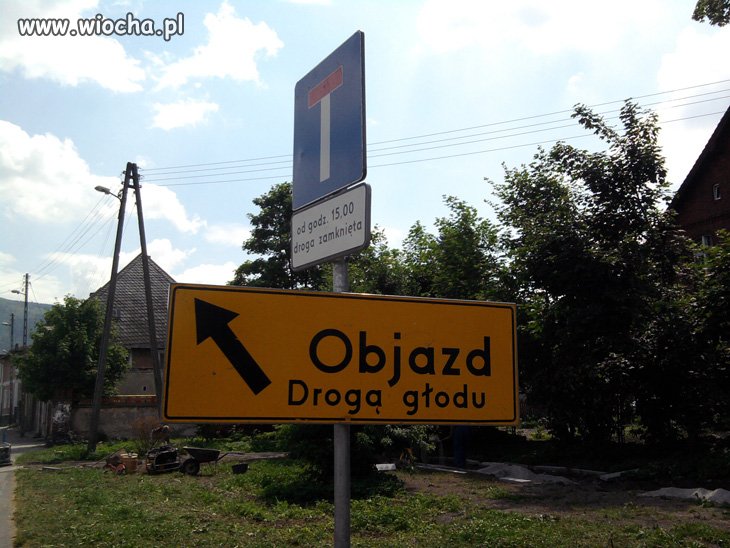 Co to ku**a jest?