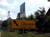 Co to ku**a jest?