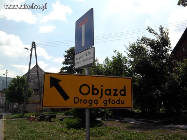 Co to ku**a jest?