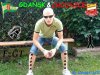 Młoda Wiara