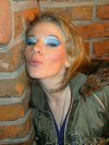 Kociak
