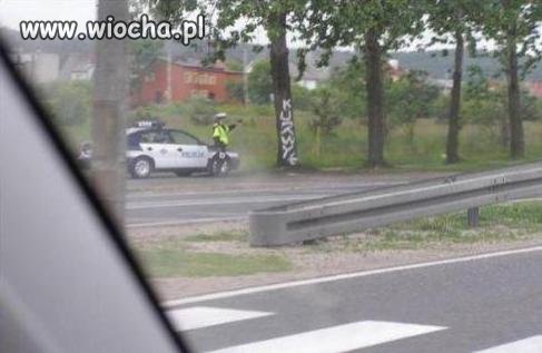 Policja 
