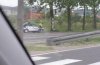 Policja 