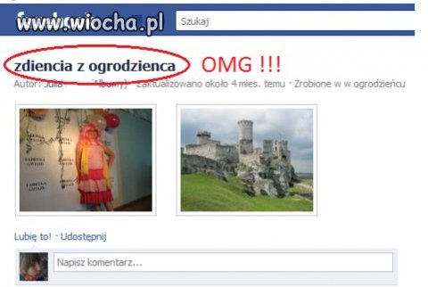 Boże co za ortografia...