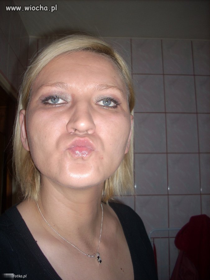 DZIÓBKI ATAK