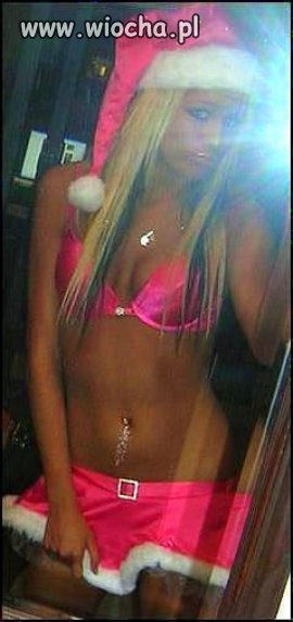 ALE WIOCHA