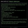 Chłopak i dziewczyna...