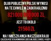 To jest prawdziwa wiocha