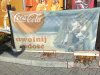 Polska...