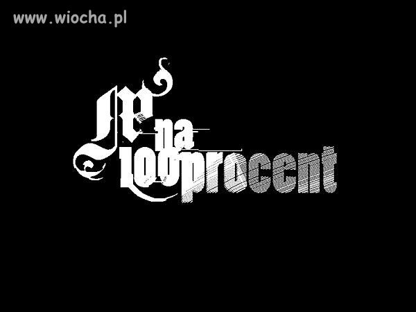 Nie wiem jak wy