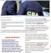 Dobra literówka
