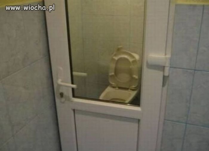 Wiadomo kiedy zajęte