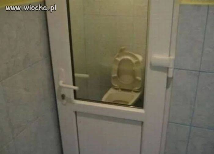 Wiadomo kiedy zajęte