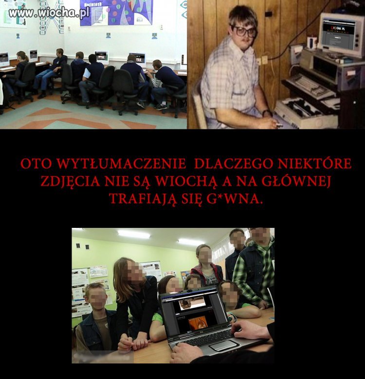 Prawda