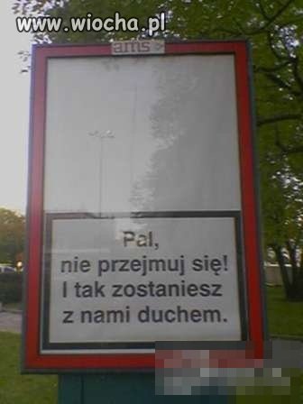Nie wiem jak to opisać