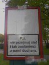 Nie wiem jak to opisać