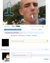 Nie ma to jak koledzy 