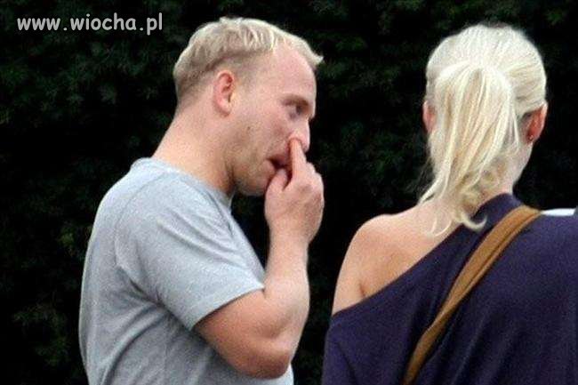 A dłub ile chcesz...