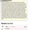 Koszmarna wpadka