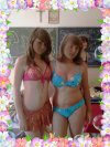 Fotkowe 14stki
