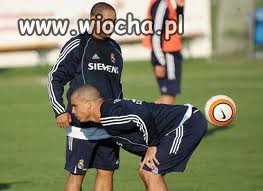 Ciekawy sport