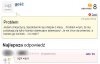Problem