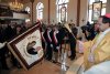 Pierwsza szkoła im. Marii i Lecha Kaczyńskich