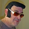 Elvis żyje