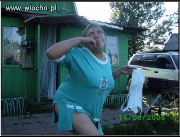 Autopromocja