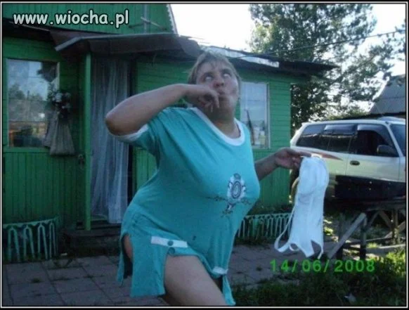 Autopromocja