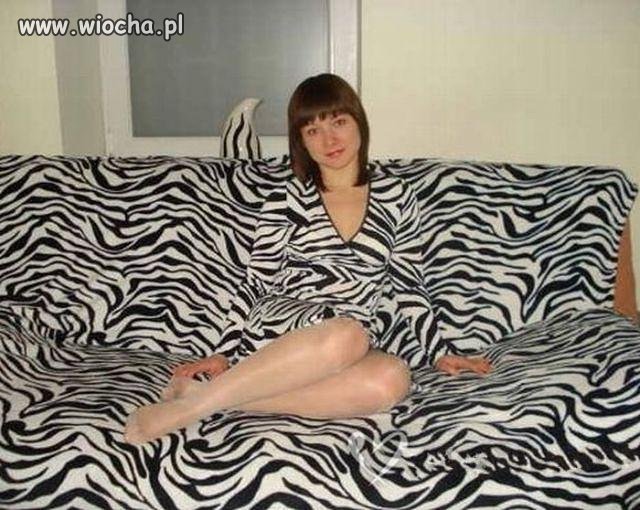 Najważniejsze to