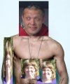 Ładna Parka 