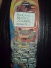 Telefon Nowej Generacji