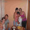 Zdjęcie typu 