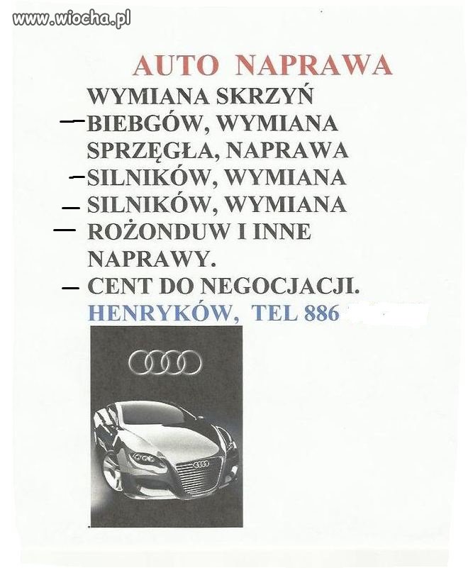 Przeczytaj z kreska