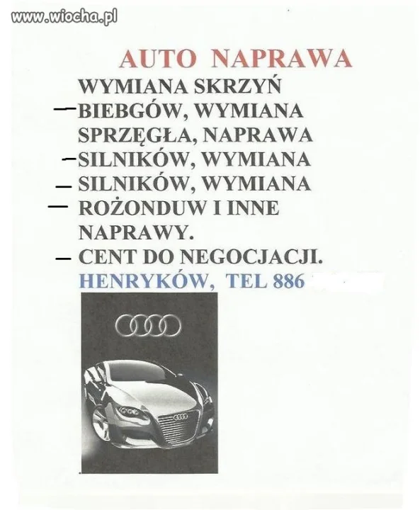 Przeczytaj z kreska