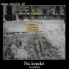 Nie Odśnieżałeś to Pa Pa