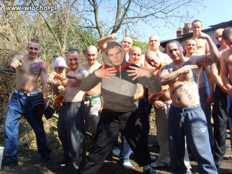 Mistrz Photoshopa
