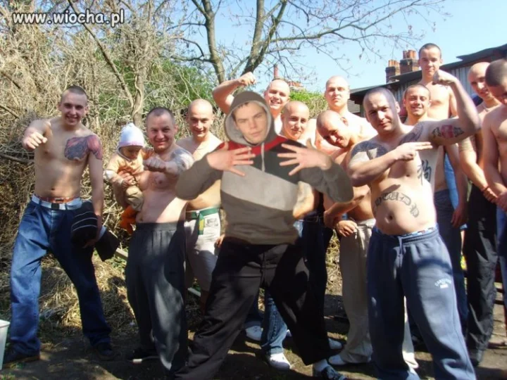 Mistrz Photoshopa