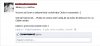 FaceBook!