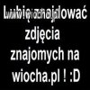 Wy też? 